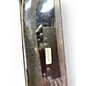 Used Rolls HA43 Headphone Amp
