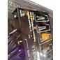 Used Rolls HA43 Headphone Amp