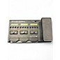 Used Zoom g3xn Effect Processor thumbnail