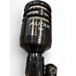 Used Audix D6 Drum Microphone thumbnail