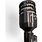 Used Audix D6 Drum Microphone