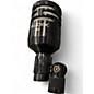 Used Audix D6 Drum Microphone