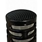 Used Audix D6 Drum Microphone