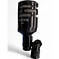 Used Audix D6 Drum Microphone thumbnail