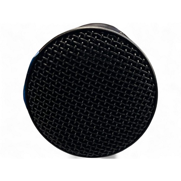 Used Audix D6 Drum Microphone