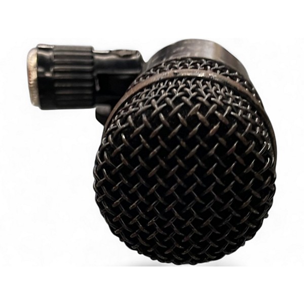 Used Audix D2 Drum Microphone