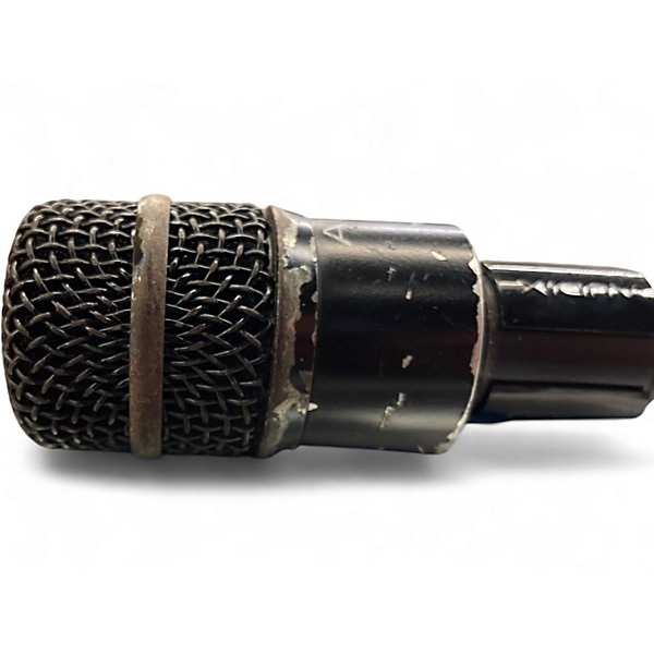 Used Audix D2 Drum Microphone