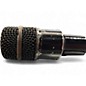 Used Audix D2 Drum Microphone