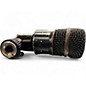 Used Audix D2 Drum Microphone