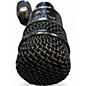 Used Audix D4 Drum Microphone thumbnail