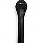 Used Audix OM2 Dynamic Microphone thumbnail