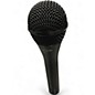 Used Audix OM2 Dynamic Microphone