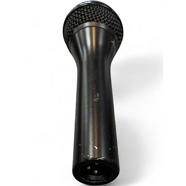 Used Audix OM2 Dynamic Microphone