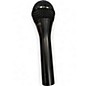 Used Audix OM2 Dynamic Microphone