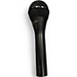Used Audix OM2 Dynamic Microphone