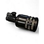 Used Audix D2 Drum Microphone thumbnail