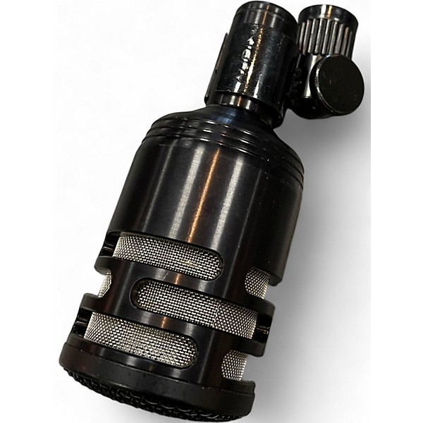 Used Audix D2 Drum Microphone