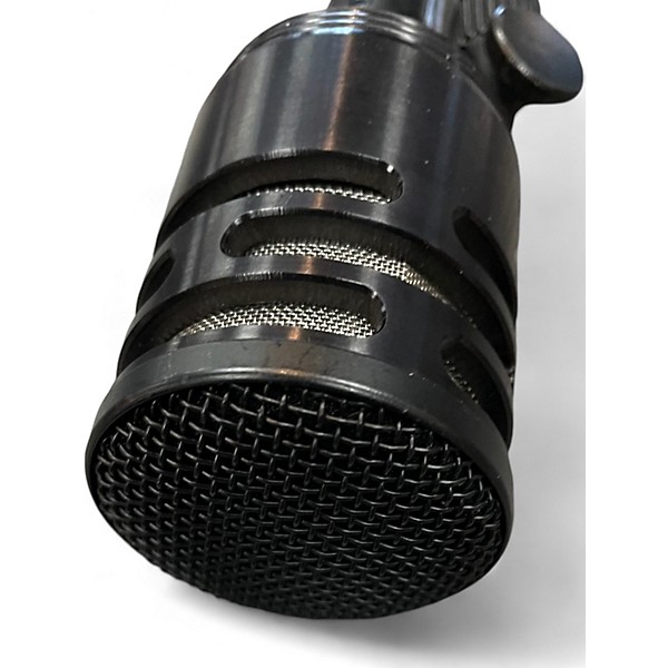 Used Audix D2 Drum Microphone