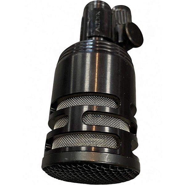 Used Audix D2 Drum Microphone