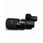 Used Audix D3 Drum Microphone