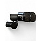 Used Audix D3 Drum Microphone