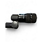 Used Audix D3 Drum Microphone