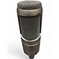 Used Audio-Technica AT3035 Condenser Microphone thumbnail