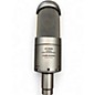 Used Audio-Technica AT3035 Condenser Microphone