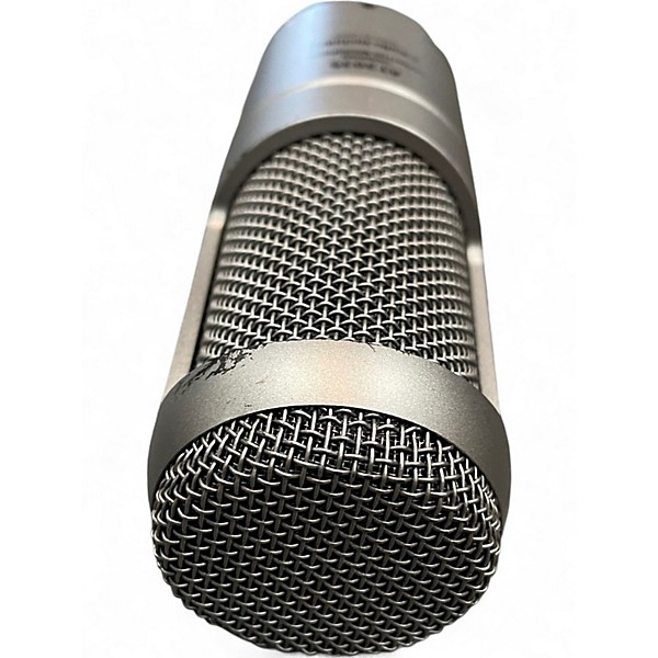 Used Audio-Technica AT3035 Condenser Microphone