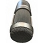 Used Audio-Technica AT3035 Condenser Microphone