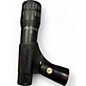 Used Audix I5 Dynamic Microphone thumbnail