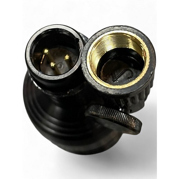 Used Audix I5 Dynamic Microphone