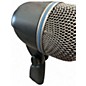 Used Shure Beta 52A Drum Microphone