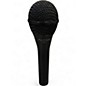 Used Audix OM2 Dynamic Microphone thumbnail