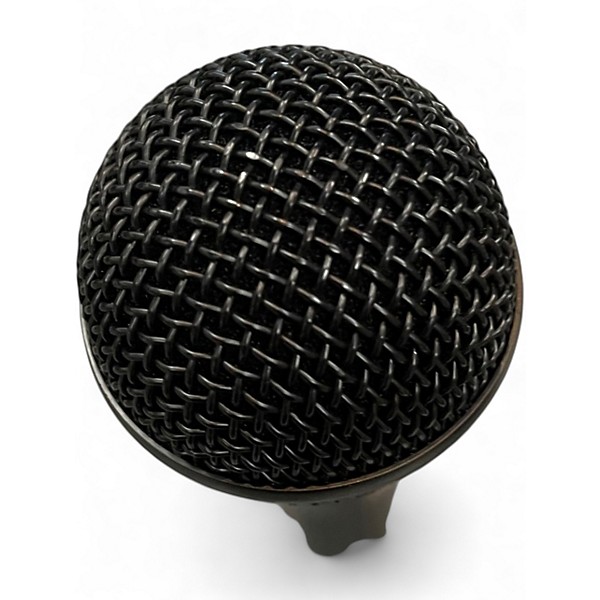 Used Audix OM2 Dynamic Microphone