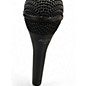 Used Audix OM2 Dynamic Microphone