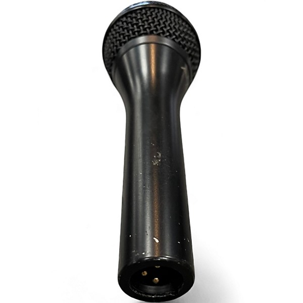 Used Audix OM2 Dynamic Microphone