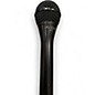 Used Audix OM2 Dynamic Microphone