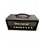 Used Blackstar HT5 MKII Solid State Guitar Amp Head thumbnail