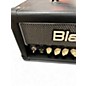 Used Blackstar HT5 MKII Solid State Guitar Amp Head