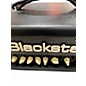 Used Blackstar HT5 MKII Solid State Guitar Amp Head