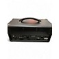 Used Blackstar HT5 MKII Solid State Guitar Amp Head