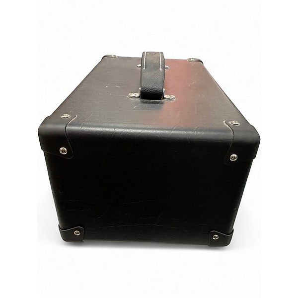 Used Blackstar HT5 MKII Solid State Guitar Amp Head