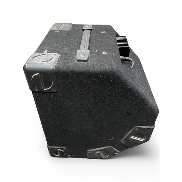 Used Gallien-Krueger BACKLINE 110 Bass Combo Amp