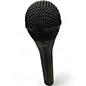 Used Audix OM2 Dynamic Microphone thumbnail