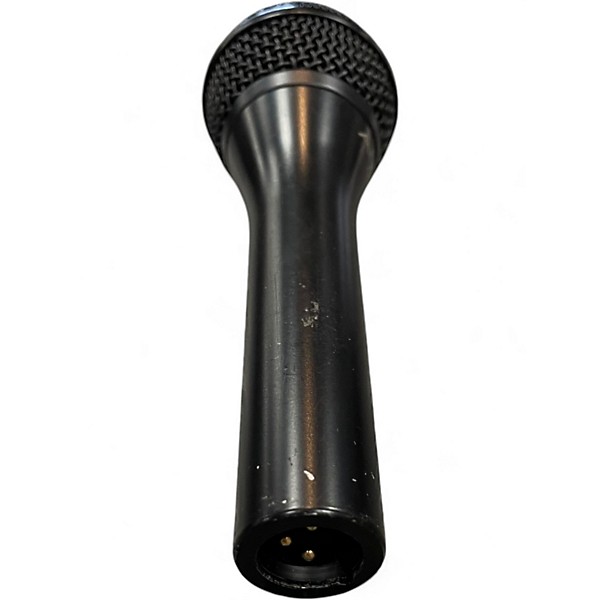 Used Audix OM2 Dynamic Microphone