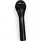 Used Audix OM2 Dynamic Microphone