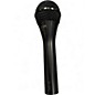 Used Audix OM2 Dynamic Microphone