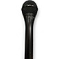 Used Audix OM2 Dynamic Microphone thumbnail