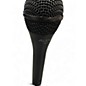 Used Audix OM2 Dynamic Microphone